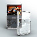 Coque de protection pour R36S