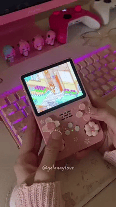 Vidéo UGC