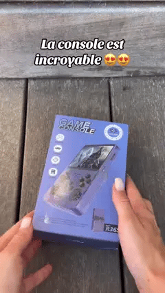 Vidéo UGC