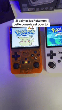 Vidéo UGC