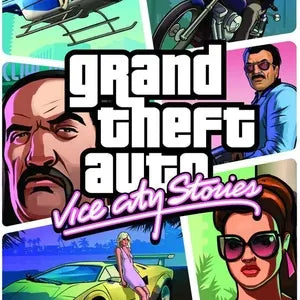 Jeu d'action rétro disponible sur Console R36S