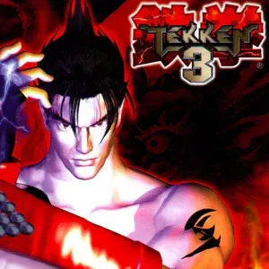 Jeu de rôle rétro compatible Console R36S