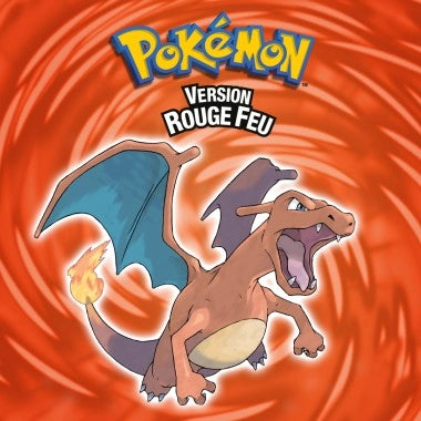 Jeu de rôle d'aventure rétro compatible R36S